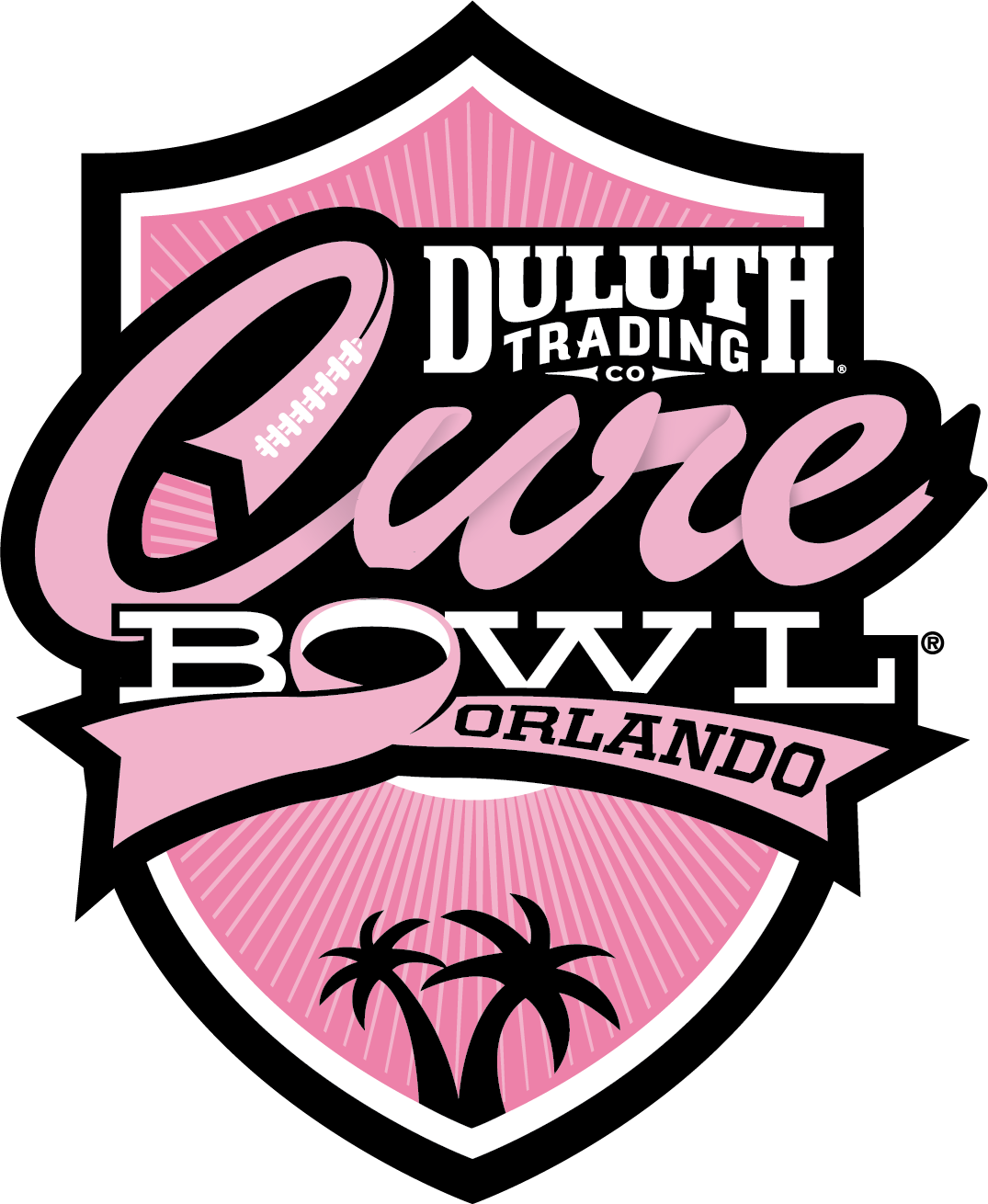 Duluth Trading Company Named Title Sponsor of 2022 Cure Bowl in Orlando