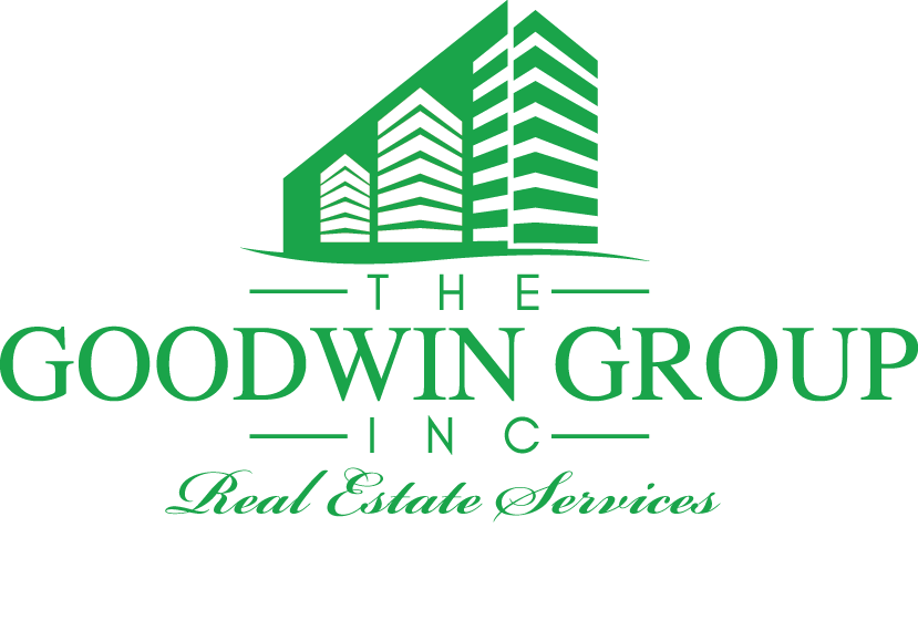 Goodwin Group