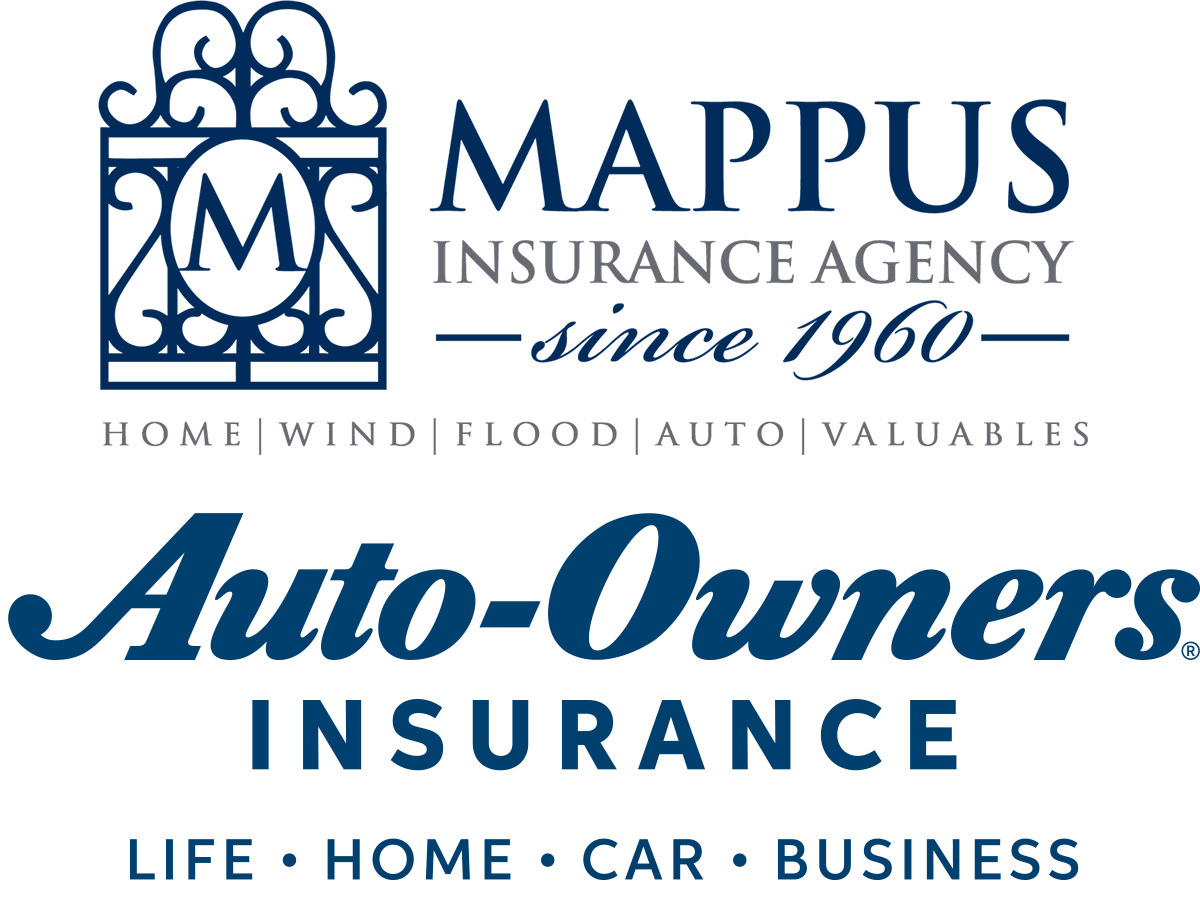 Mappus Insurance