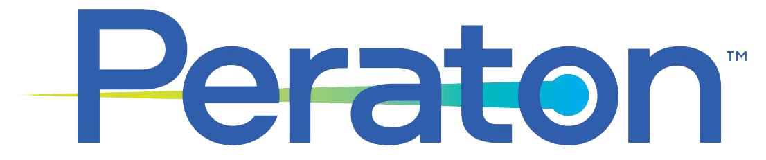 Peraton