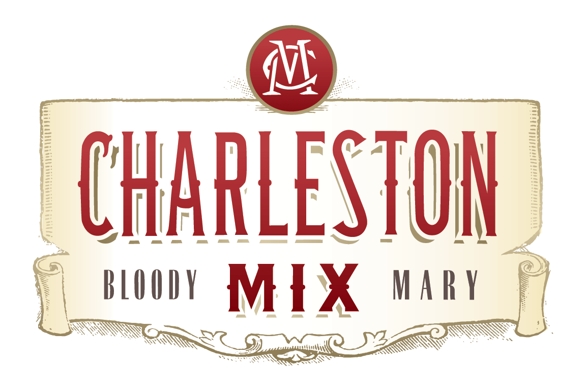 Charleston Mix