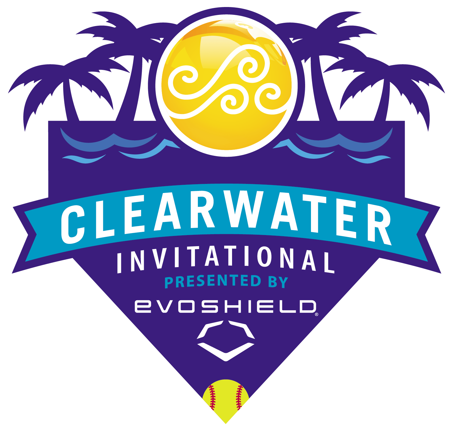 Clearwater Invitational Presented by EvoShield ESPN Events