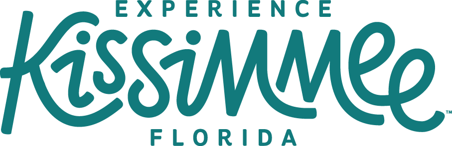 Experience Kissimmee