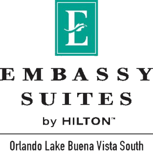 Embassy Suites By Hilton