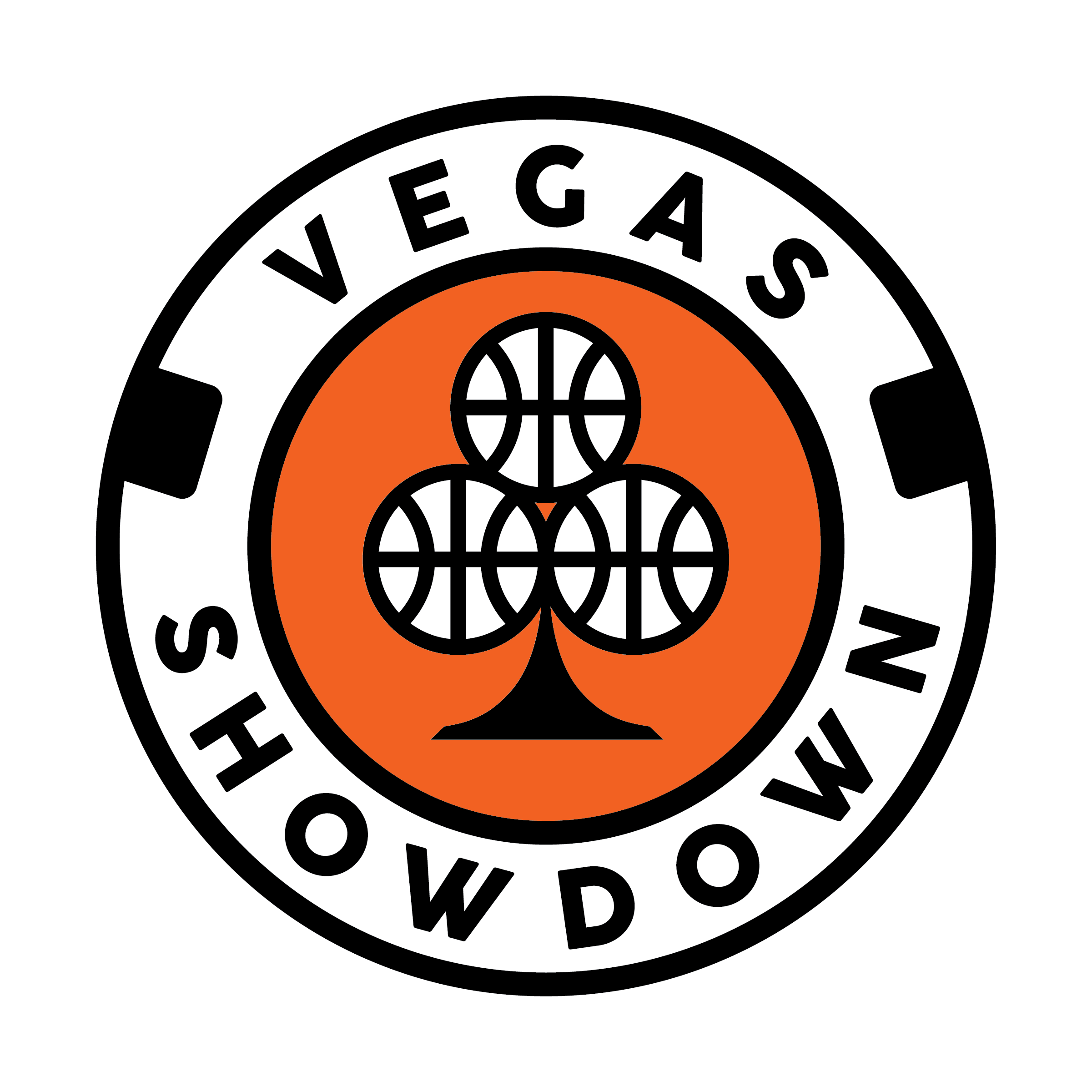 Showdown Alaska Tickets & Events