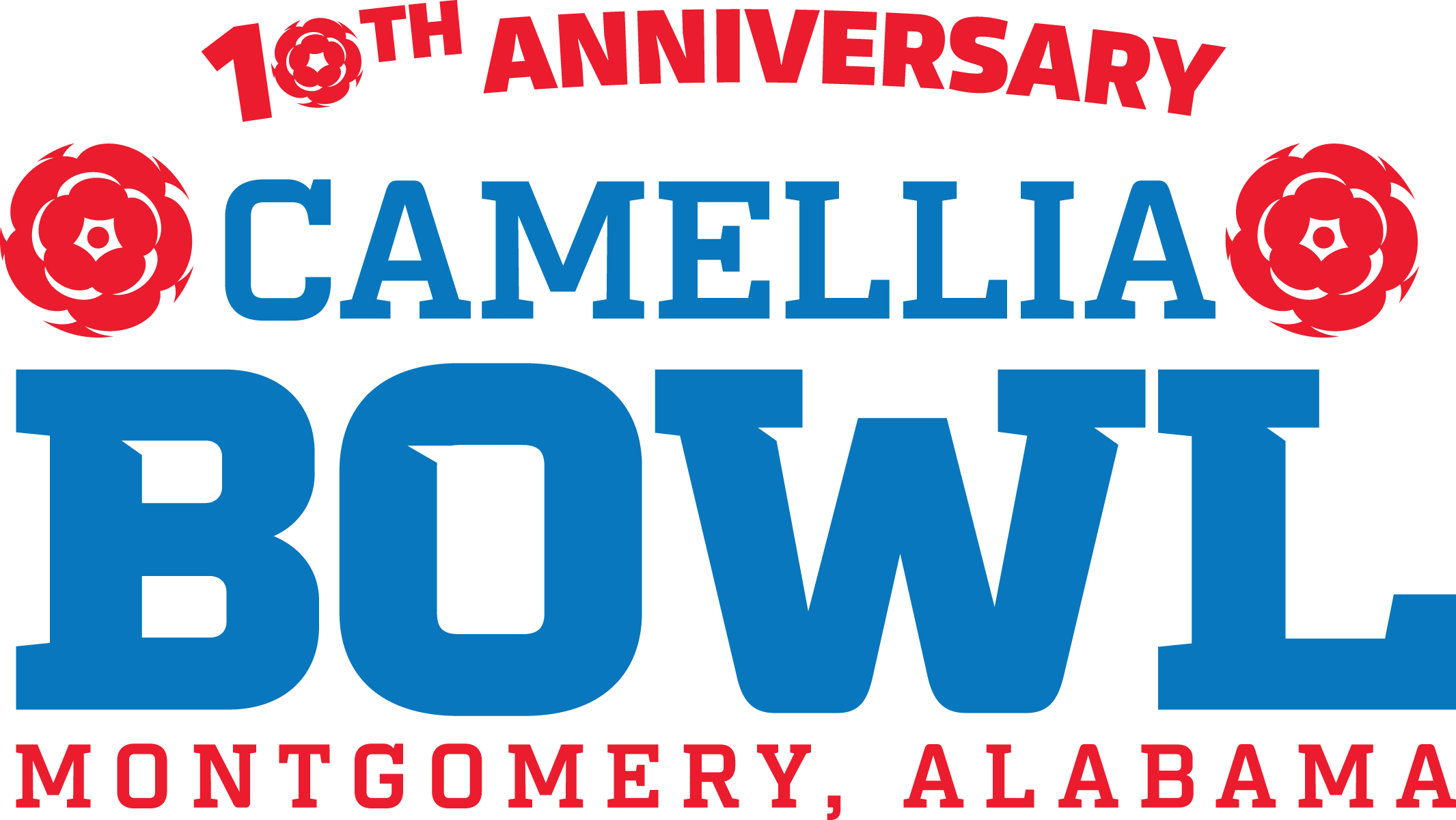 Camellia Bowl ESPN Events