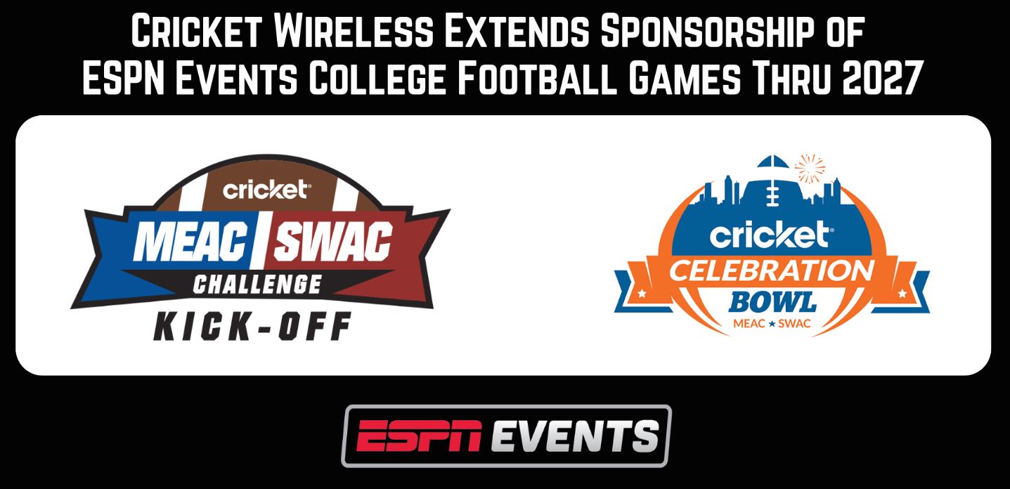 SWAC Announces ESPN Schedule - Florida A&M