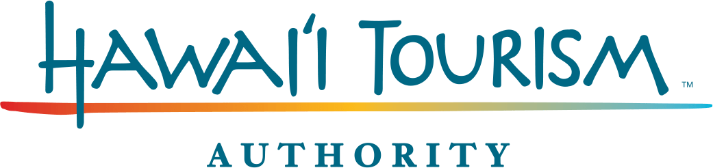 Hawai’i Tourism Authority