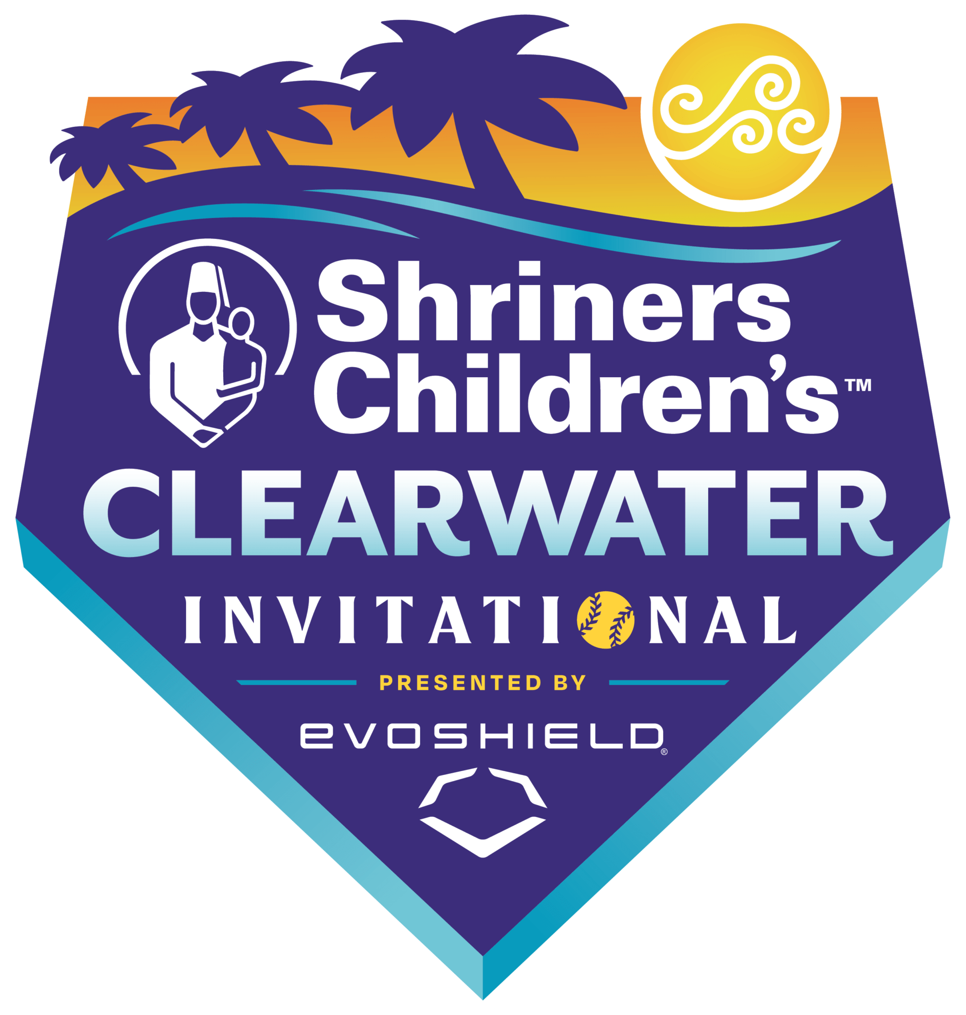 ESPN Events Reveals Matchups for 2024 Shriners Children’s Clearwater Invitational Presented by