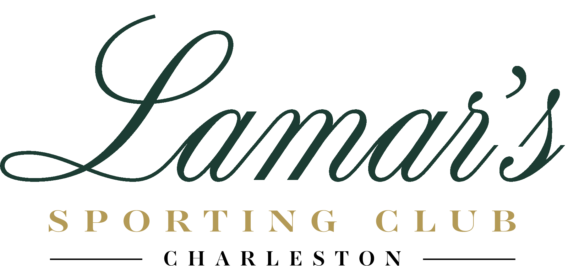 2023 Shriners Children's Charleston Classic Field anunciado