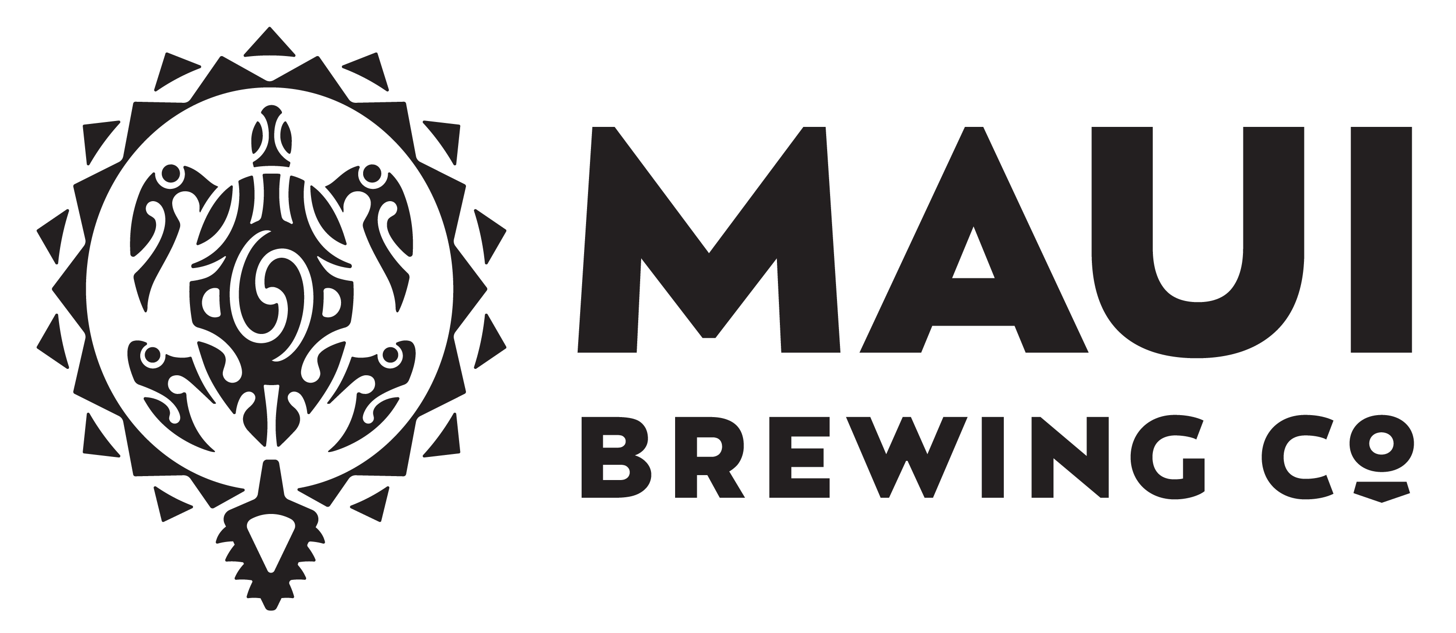 Maui Brewing Co