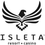 Isleta Resort & Casino