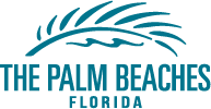 Discover The Palm Beaches