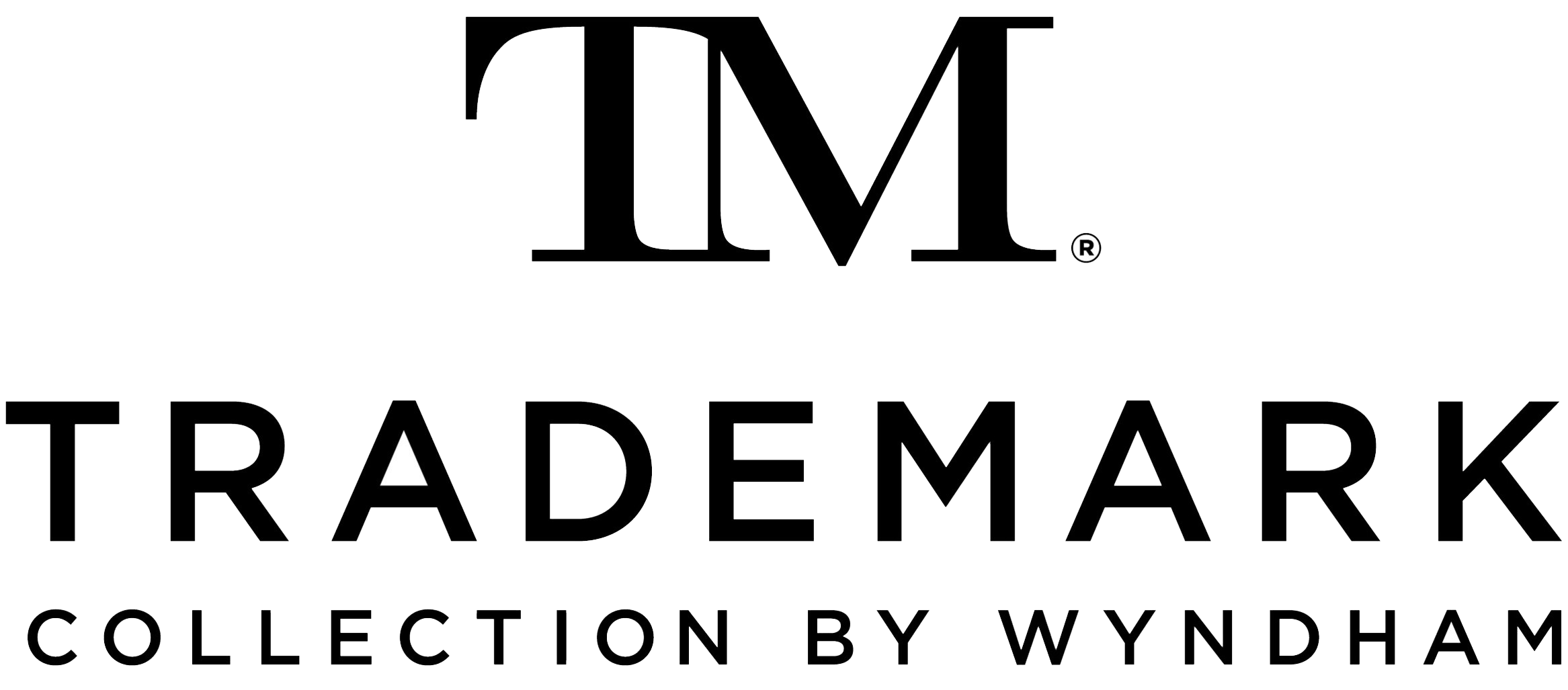 Trademark Collection by Wyndham