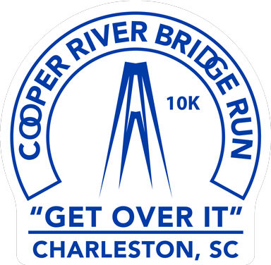 Cooper River Bridge Run