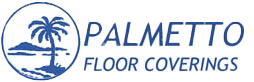 Palmetto Floor Coverings