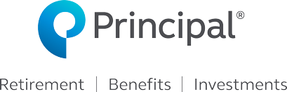 Principal