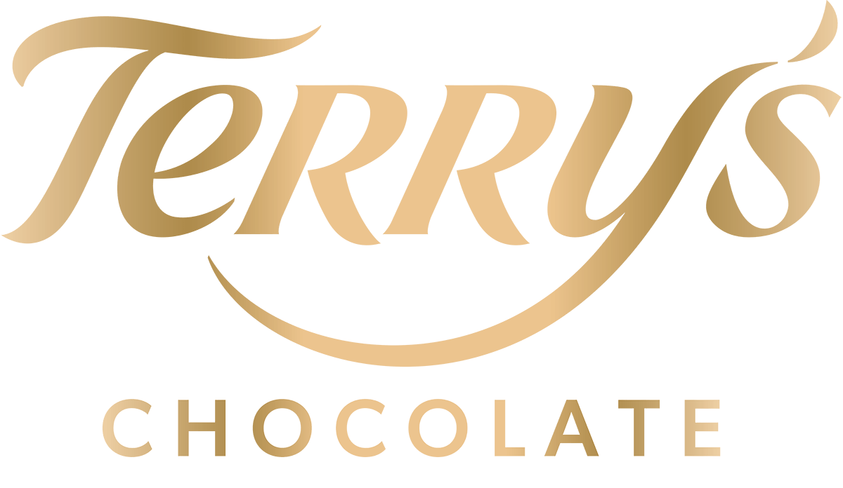 Terry’s Chocolate