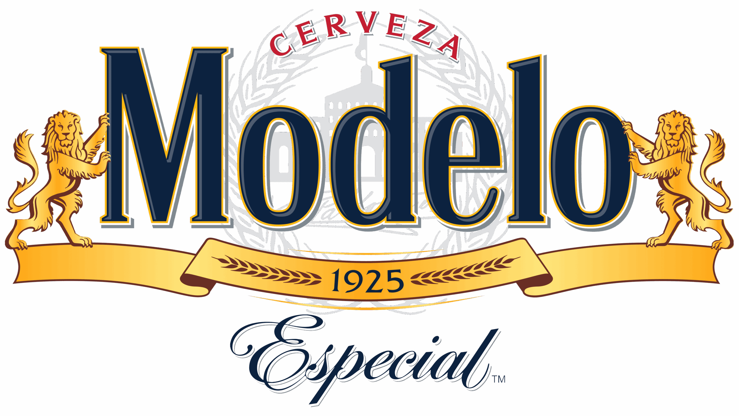 Modelo