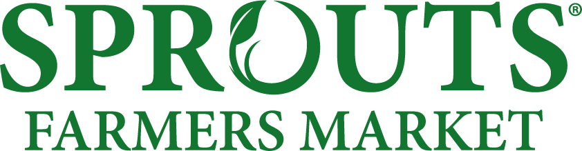 Sprouts Farmers Market