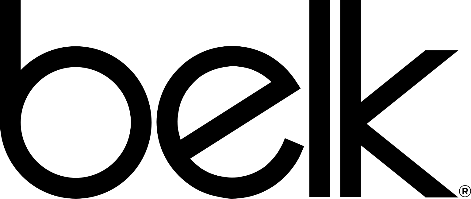 Belk