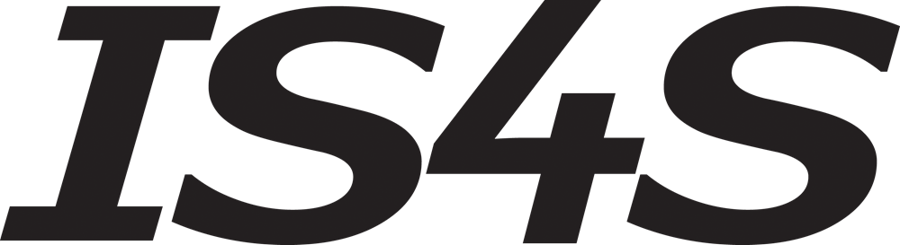 IS4S