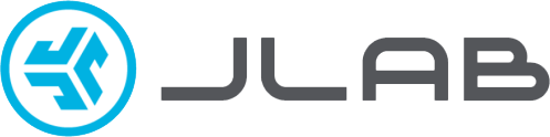 JLab