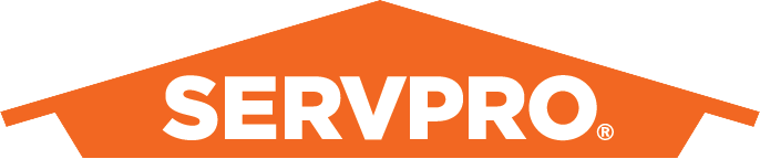 SERVPRO