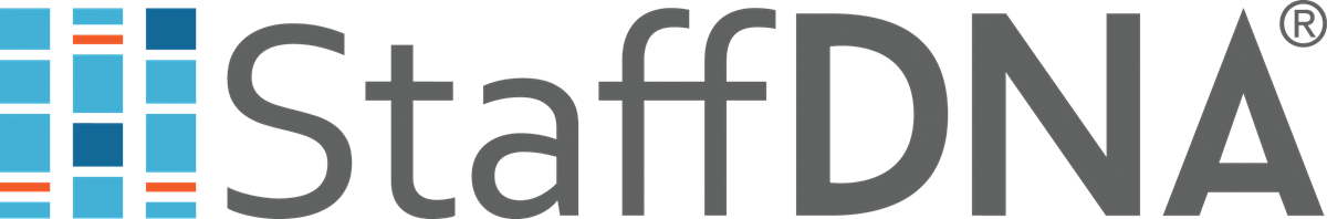 StaffDNA