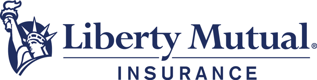 Liberty Mutual