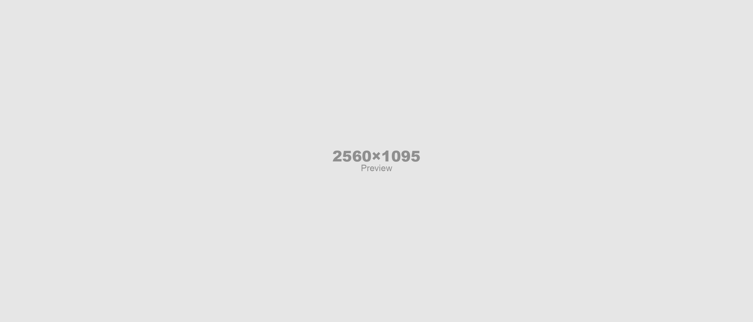 FPO image